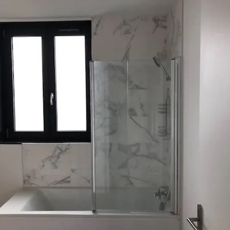 Appartement Duplex Agreable Et Spacieux 3 Chb Dont 1 Communicante Vendeville